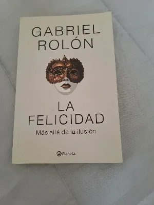 Planeta