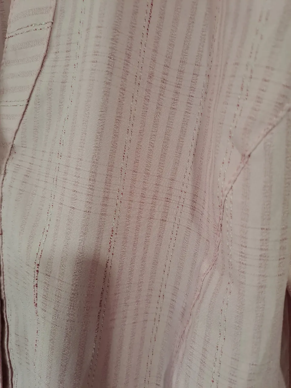 Camisa Otra - imagen 4