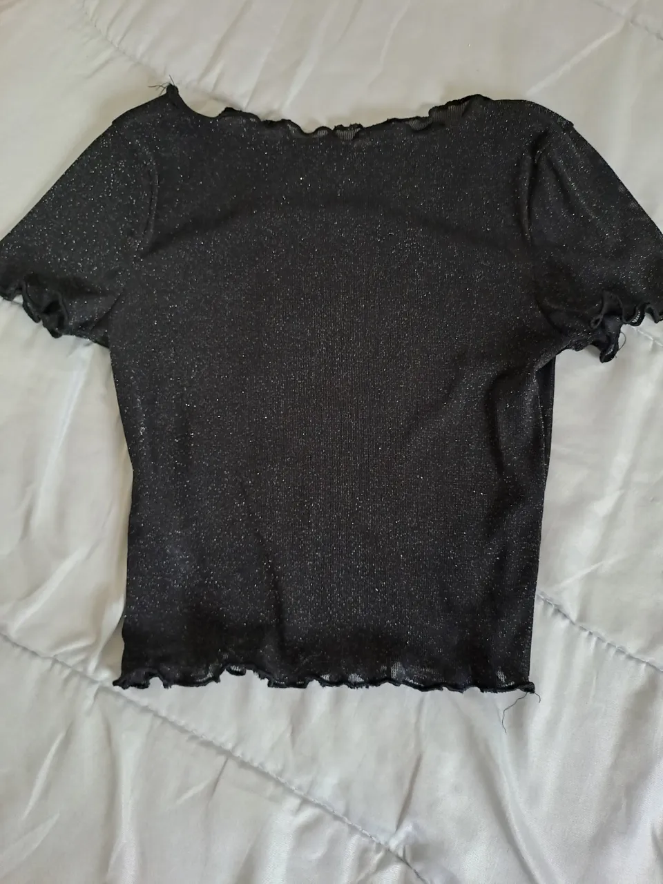 Top Terramania - imagen 1
