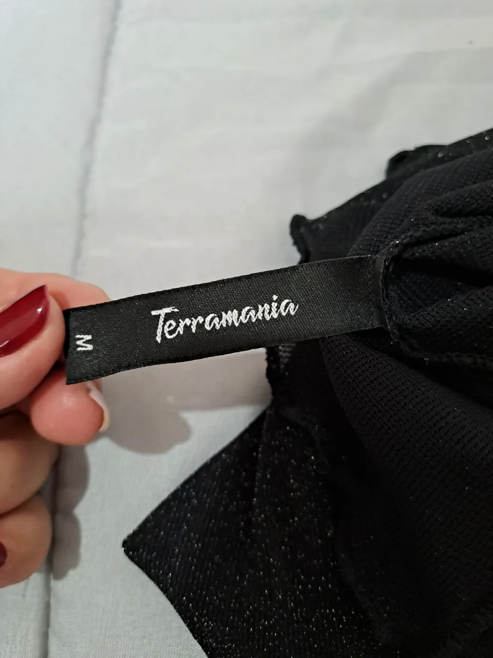 Top Terramania - imagen 4