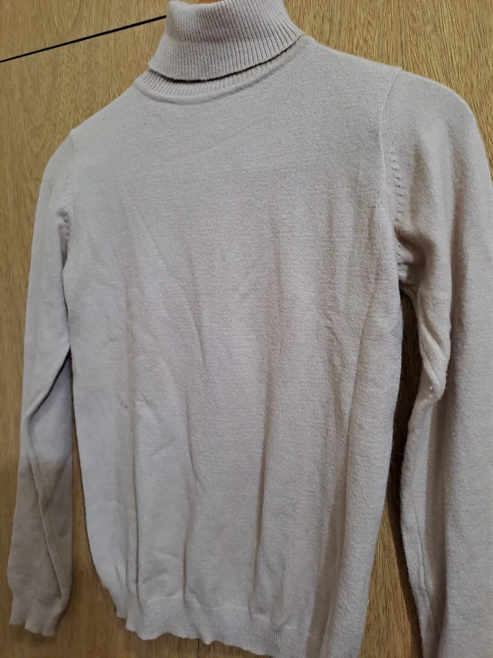Polera Otra - imagen 2