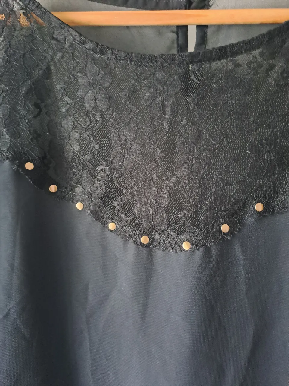 Blusa Otra - imagen 2