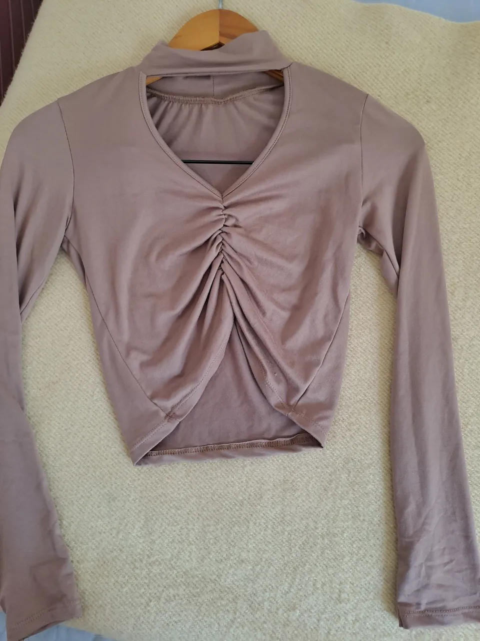 Remera Otra - imagen 4