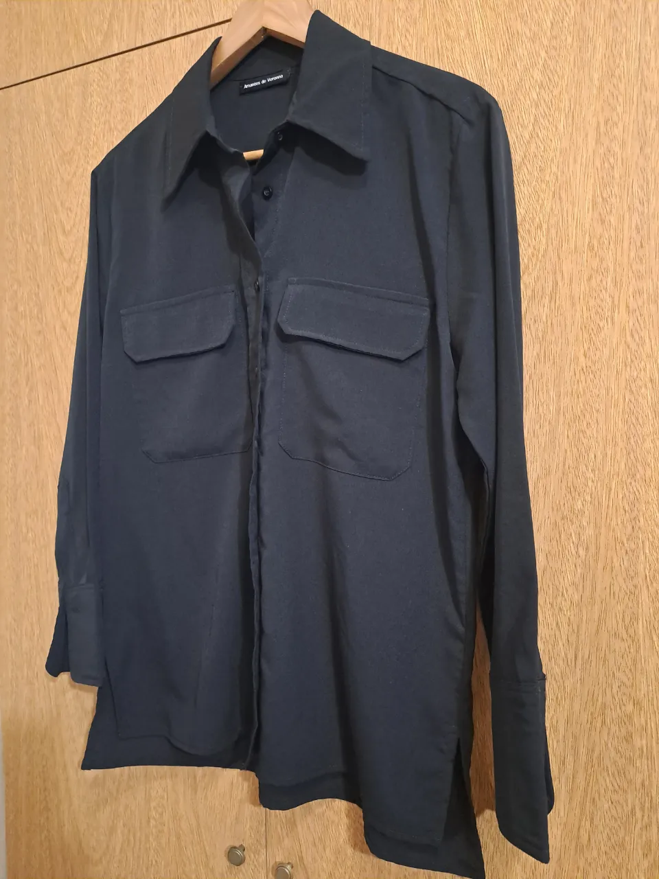 Camisa Amantes de verona - imagen 3