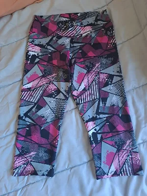 Aa
