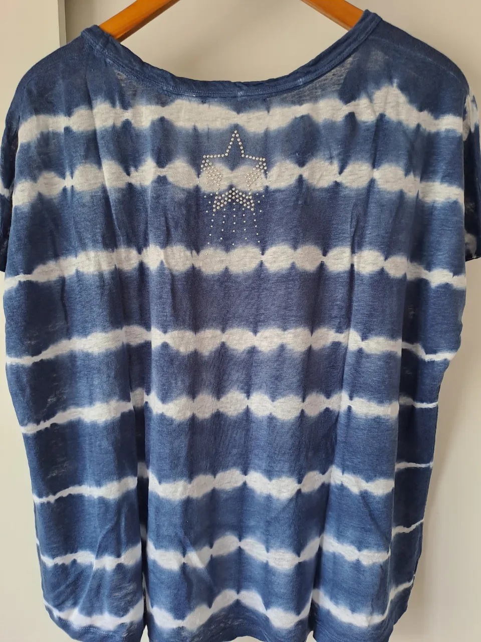 Remera Rapsodia - imagen 3