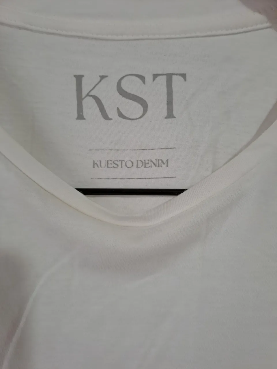 Remera Otra - imagen 3