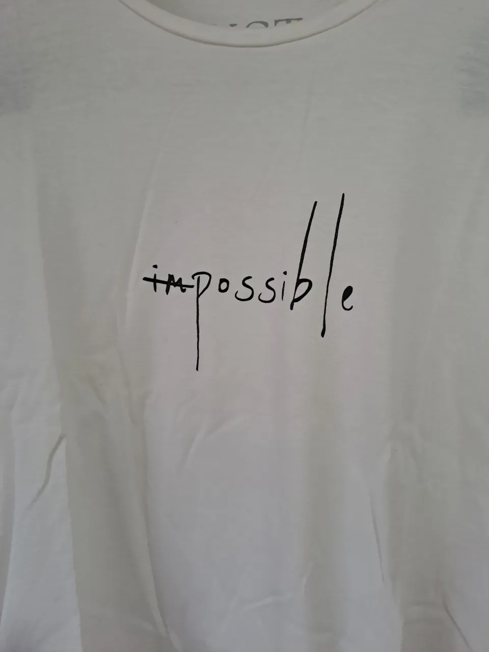 Remera Otra - imagen 2