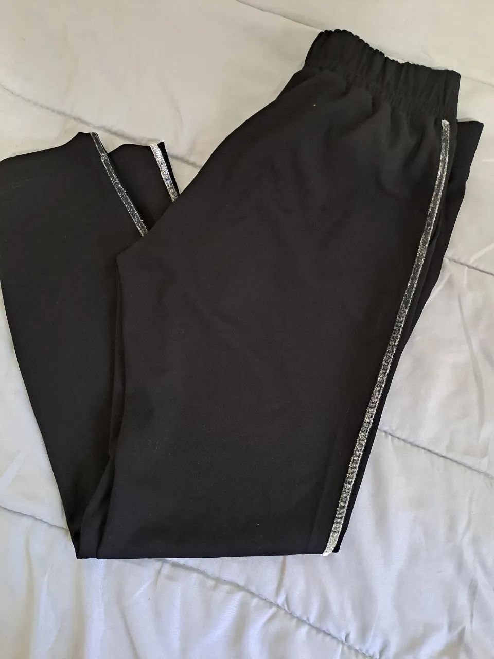 Pantalón Try Me - imagen 6