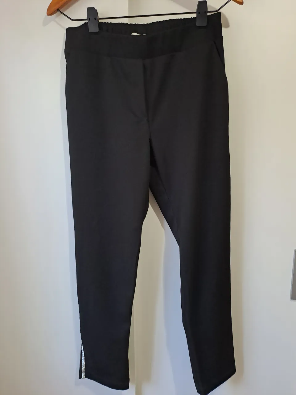 Pantalón Try Me - imagen 1