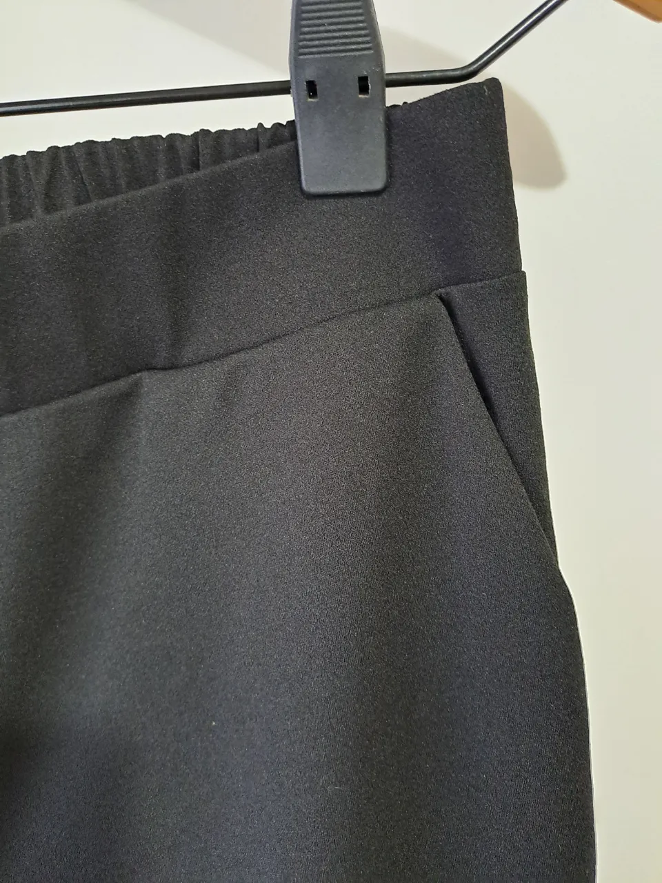 Pantalón Try Me - imagen 2