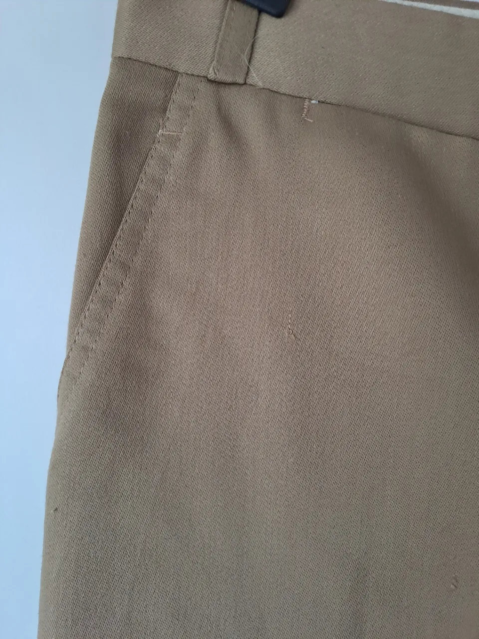 Pantalón Guararapes - imagen 3