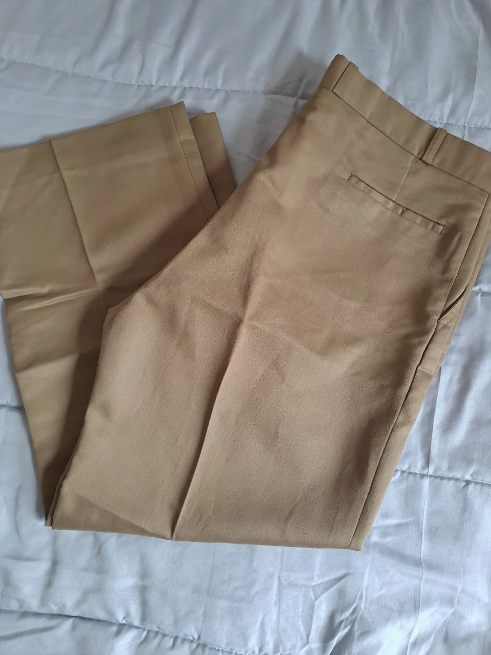 Pantalón Guararapes - imagen 2