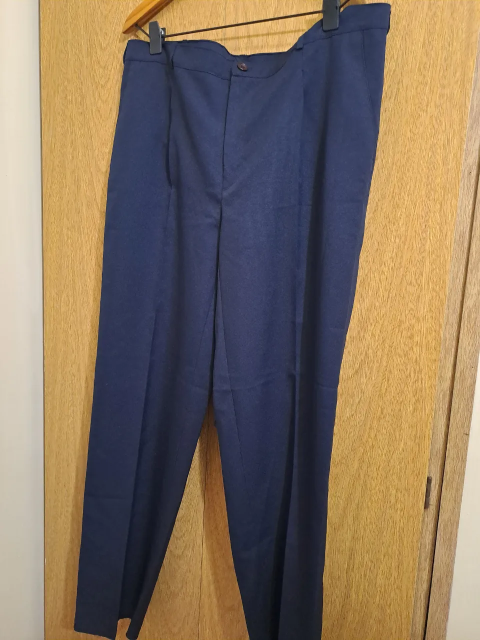 Pantalón Otra - imagen 3