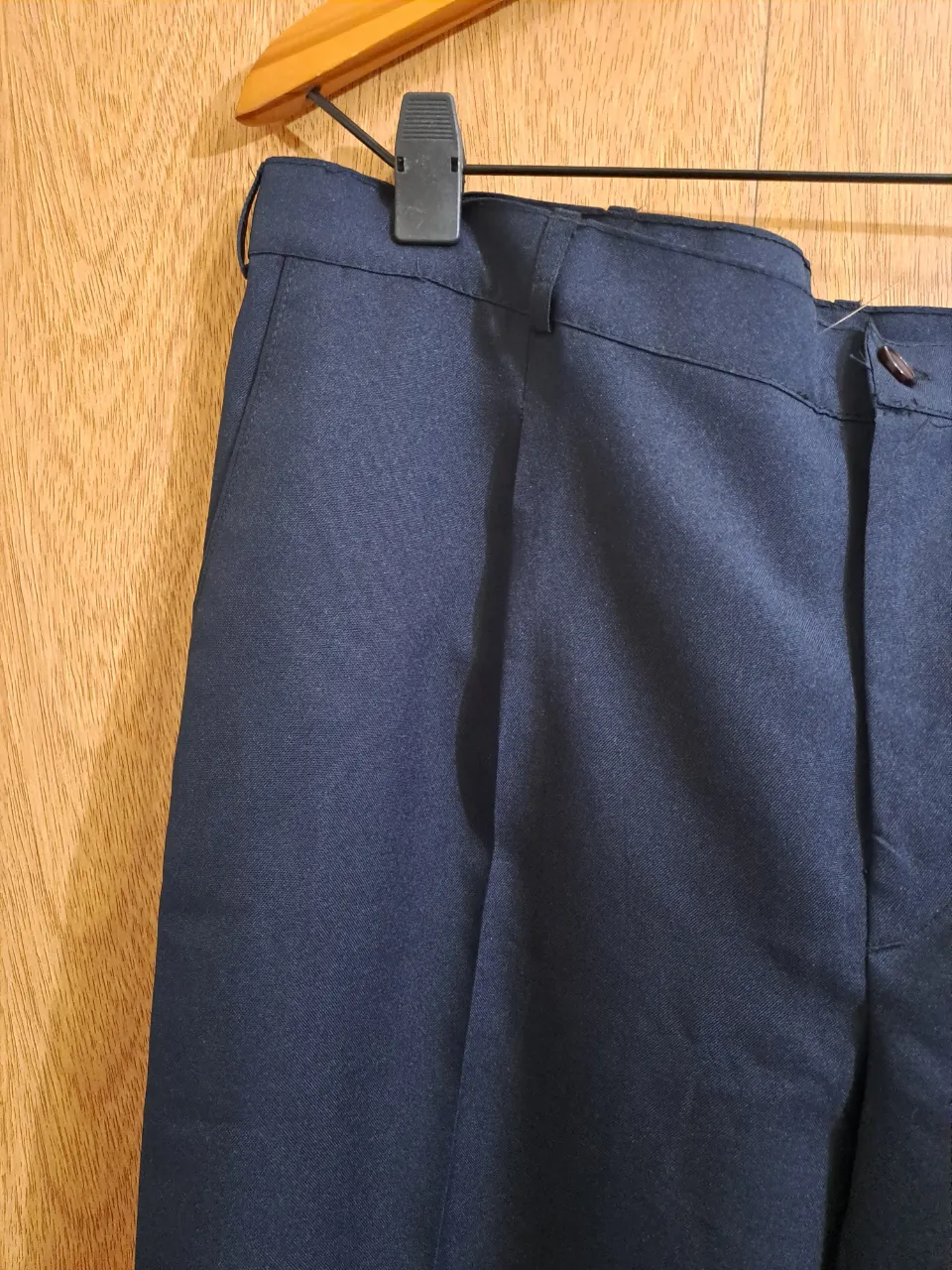 Pantalón Otra - imagen 2