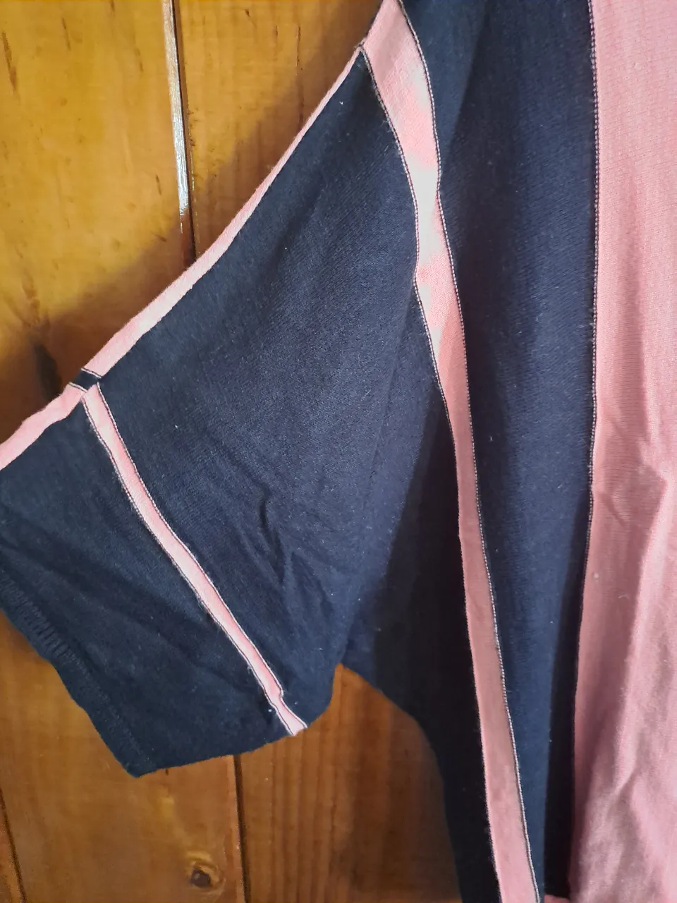 Remera Otro - imagen 5
