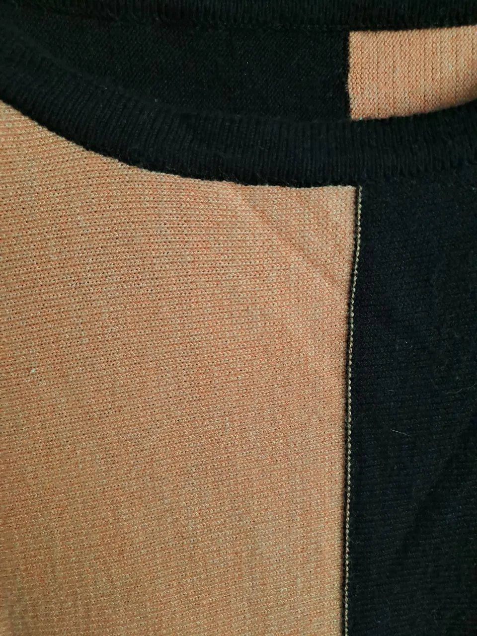 Remera Otro - imagen 2