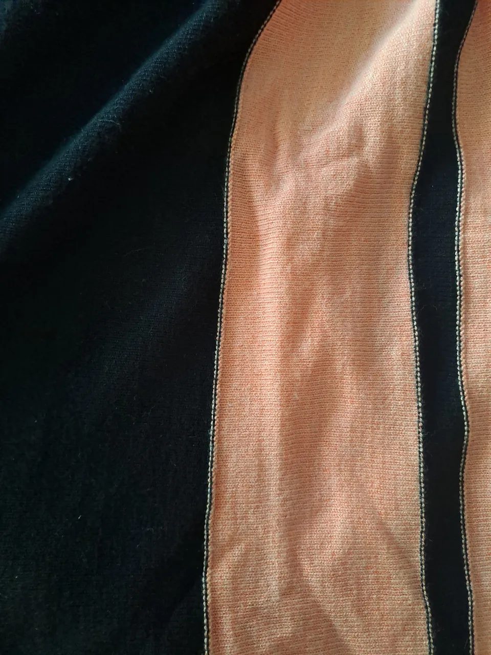 Remera Otro - imagen 4