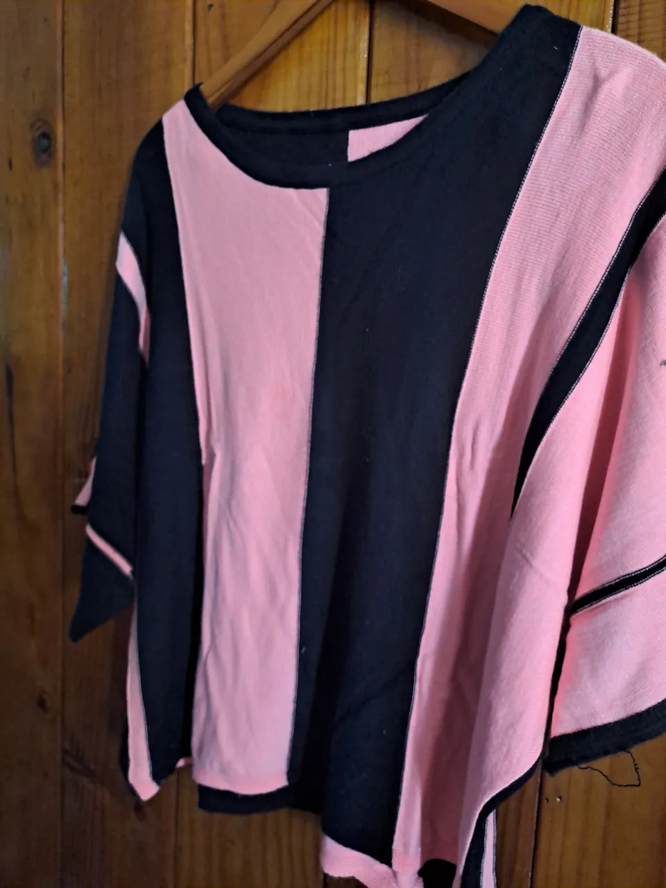 Remera Otro - imagen 3