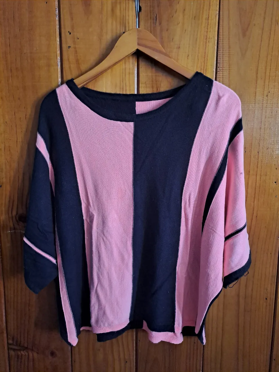 Remera Otro - imagen 1