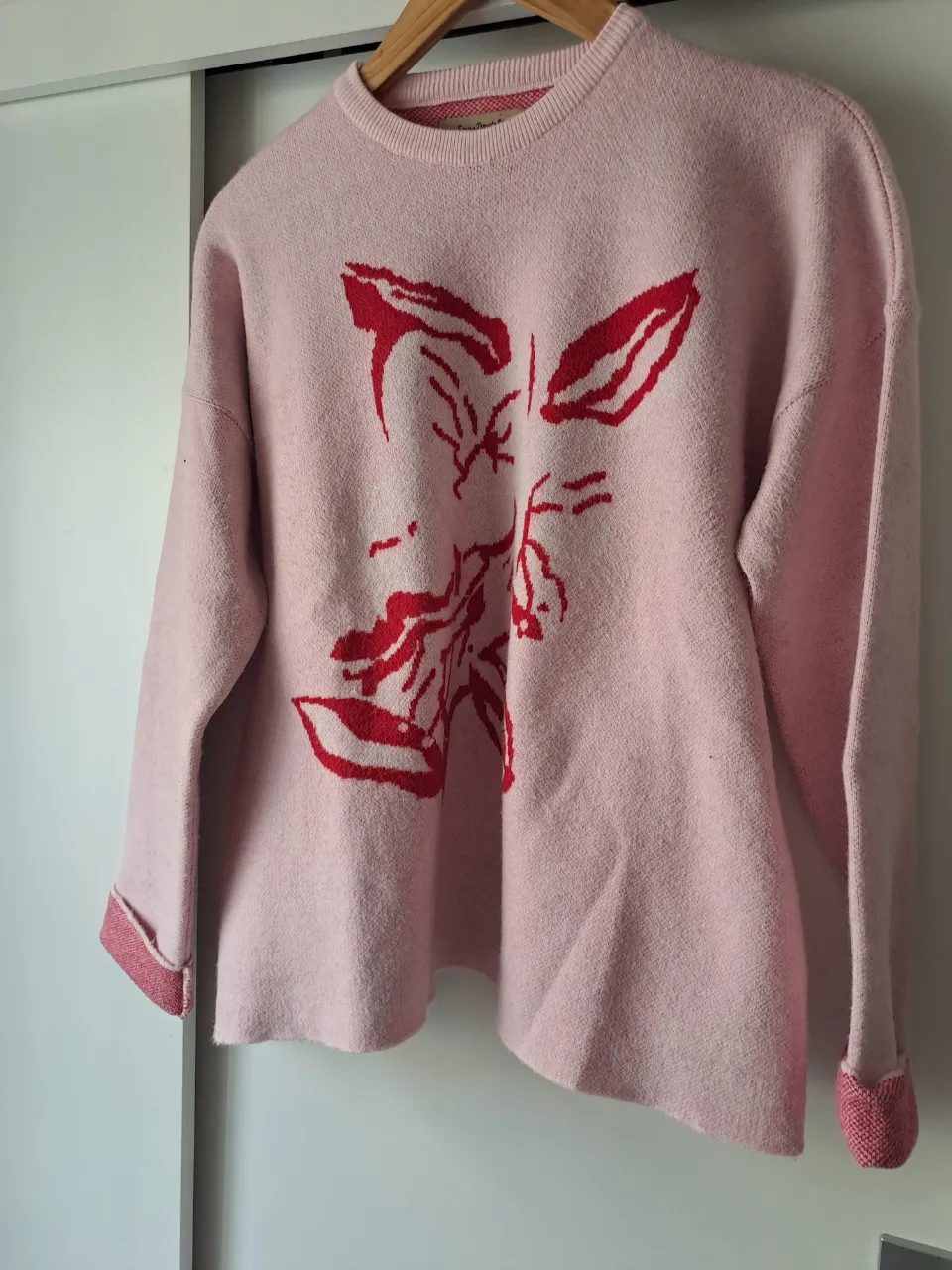 Sweater Sans doute - imagen 3