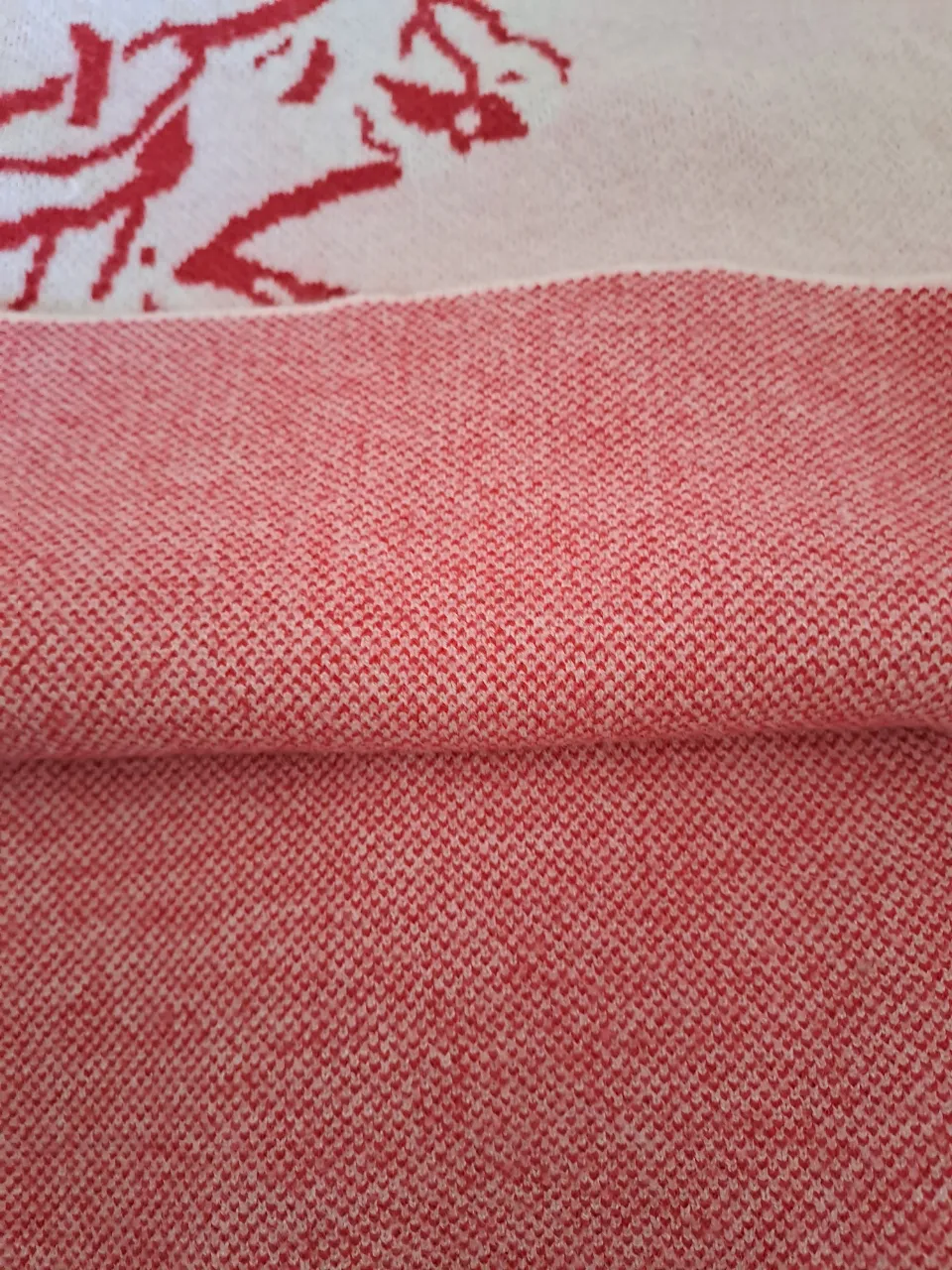 Sweater Sans doute - imagen 4