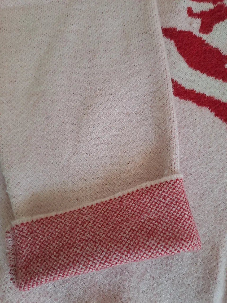 Sweater Sans doute - imagen 6