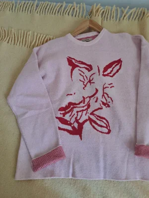Sans doute