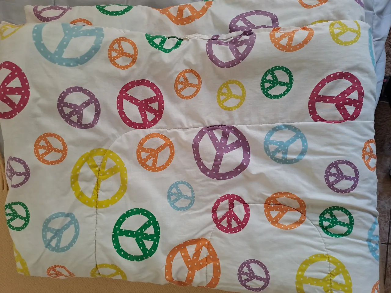 Pañuelo Arredo - imagen 2