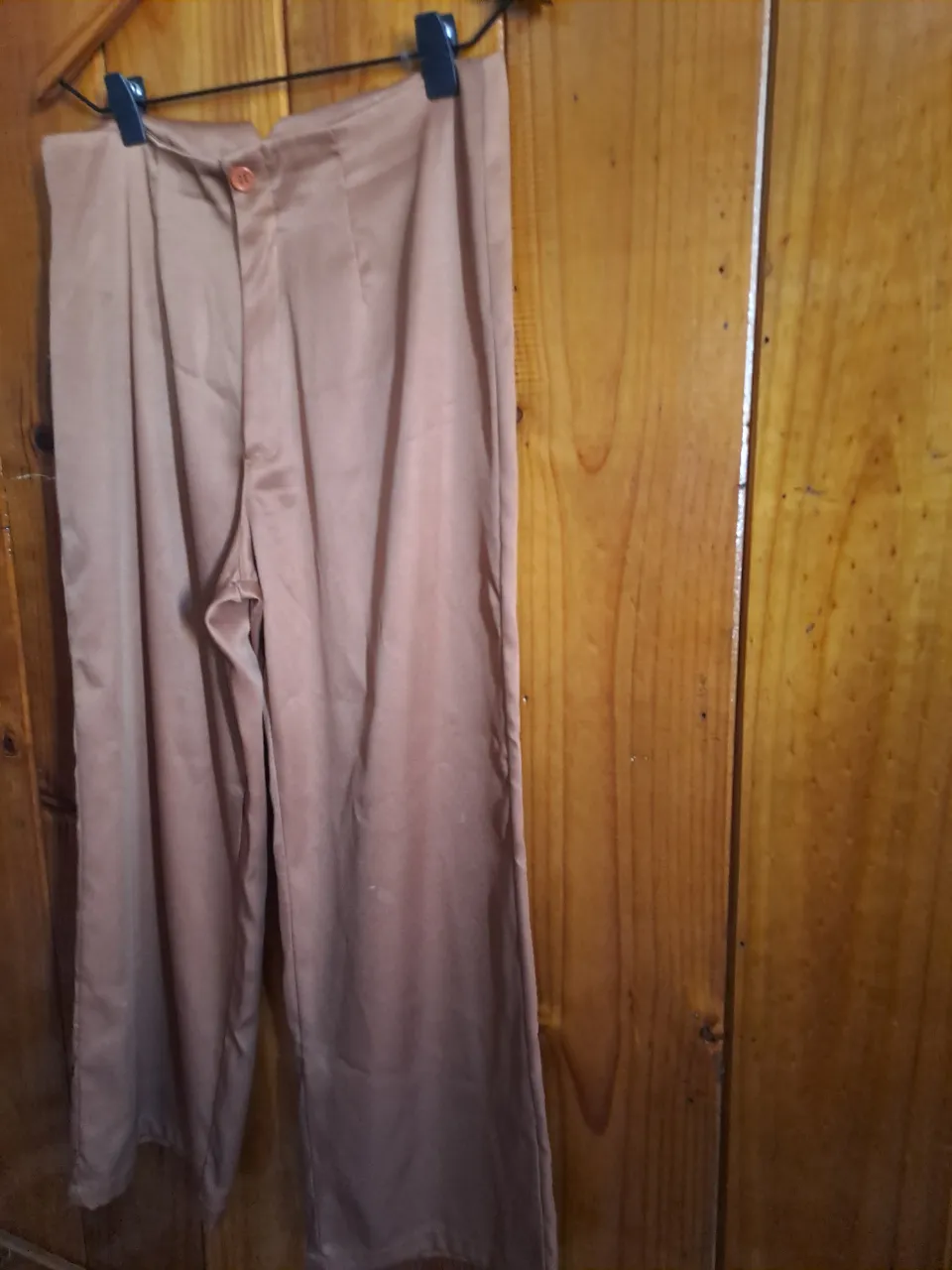 Pantalón Otra marca - imagen 6