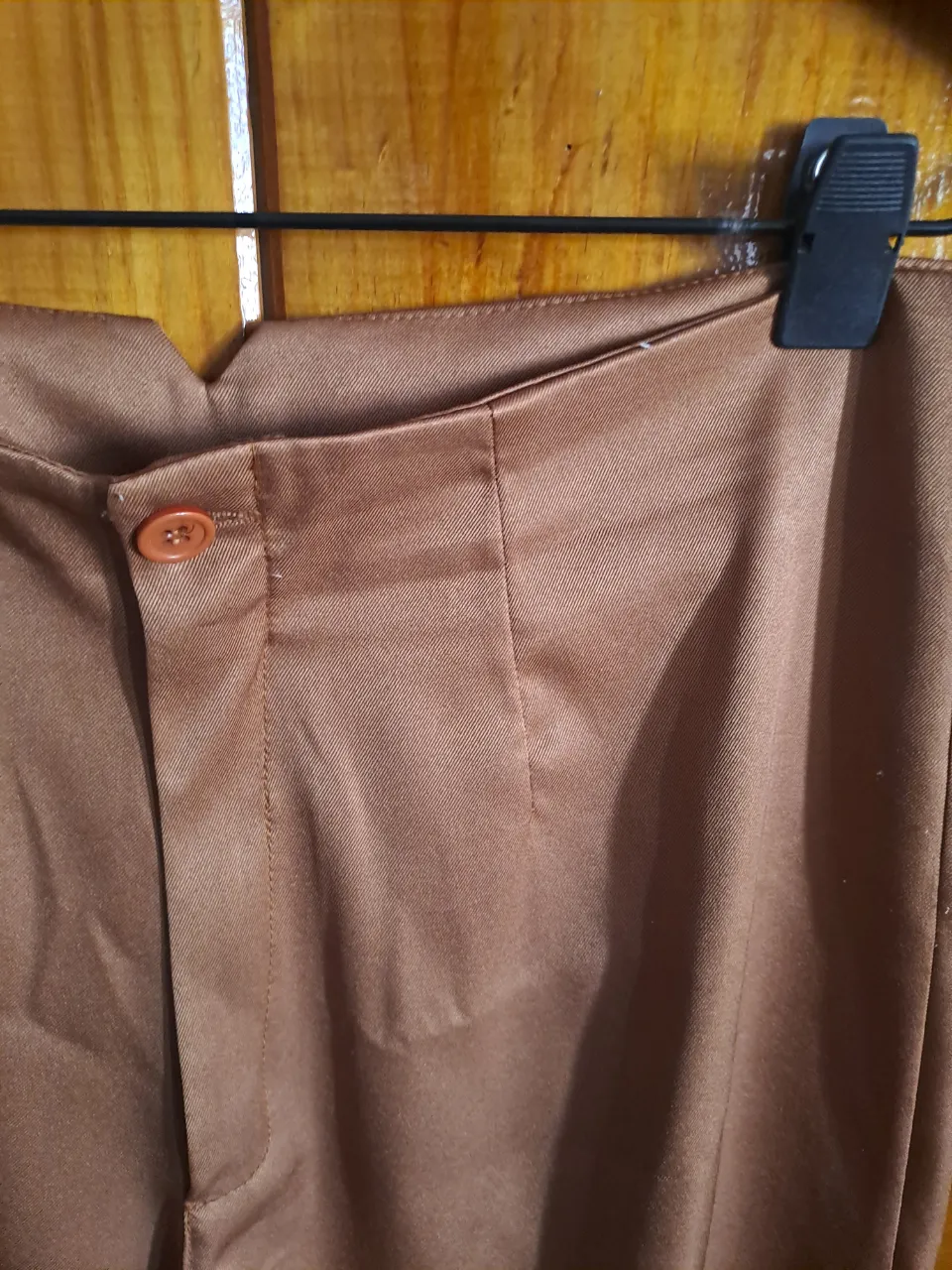 Pantalón Otra marca - imagen 2