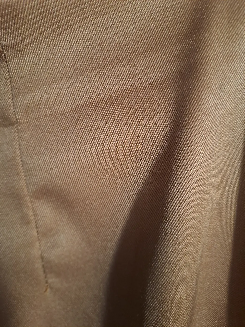 Pantalón Otra marca - imagen 4