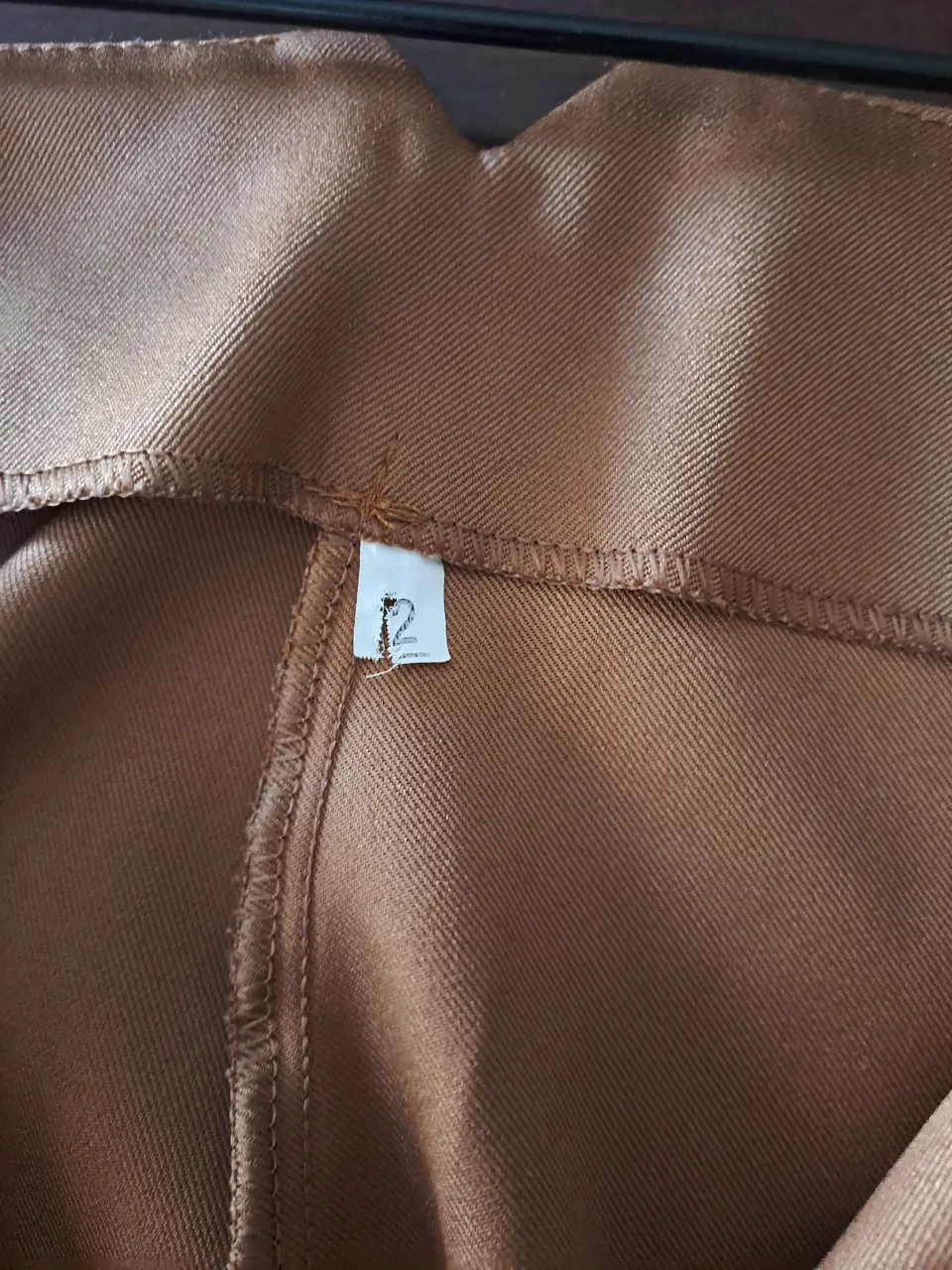 Pantalón Otra marca - imagen 5