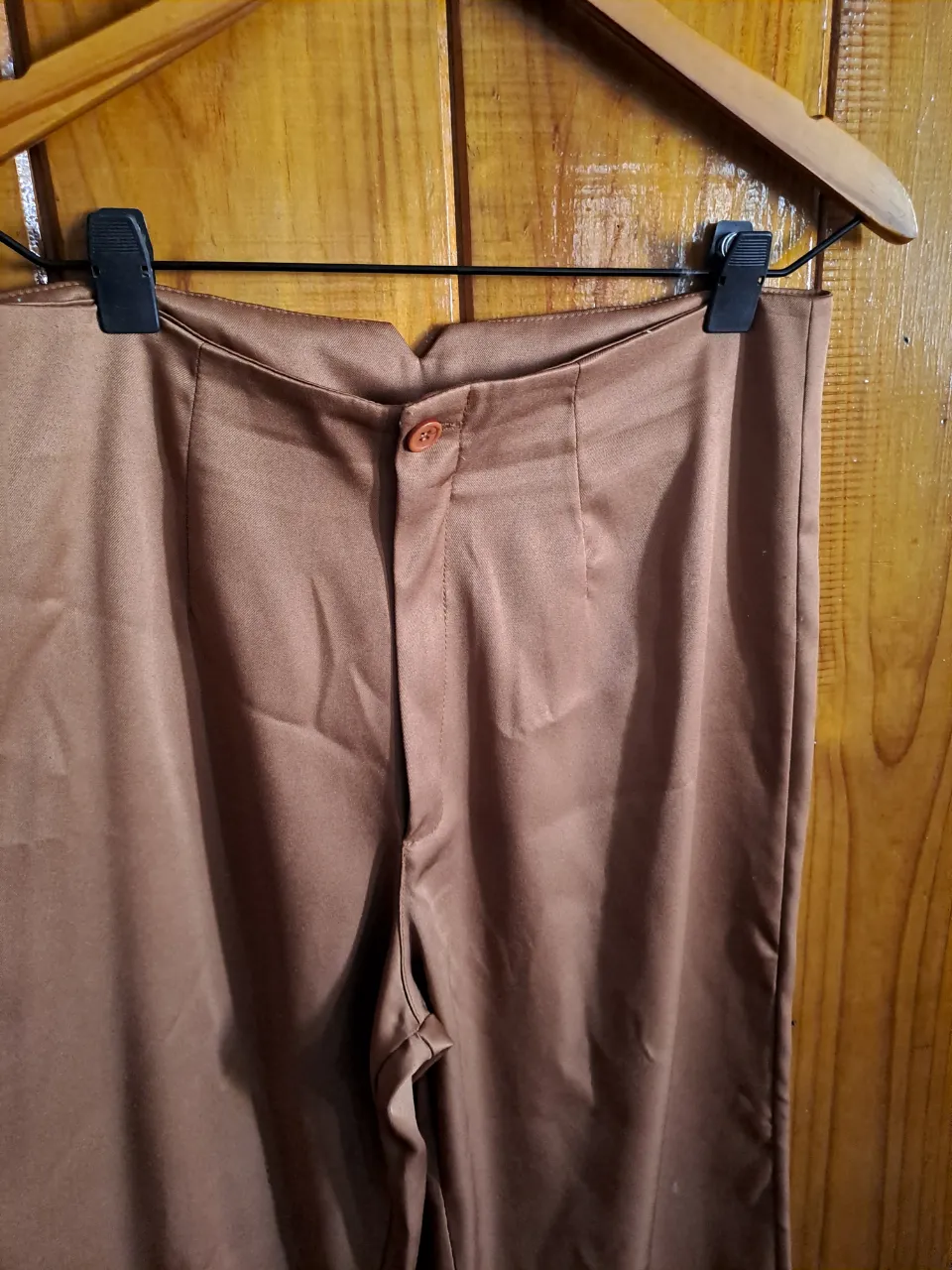 Pantalón Otra marca - imagen 3
