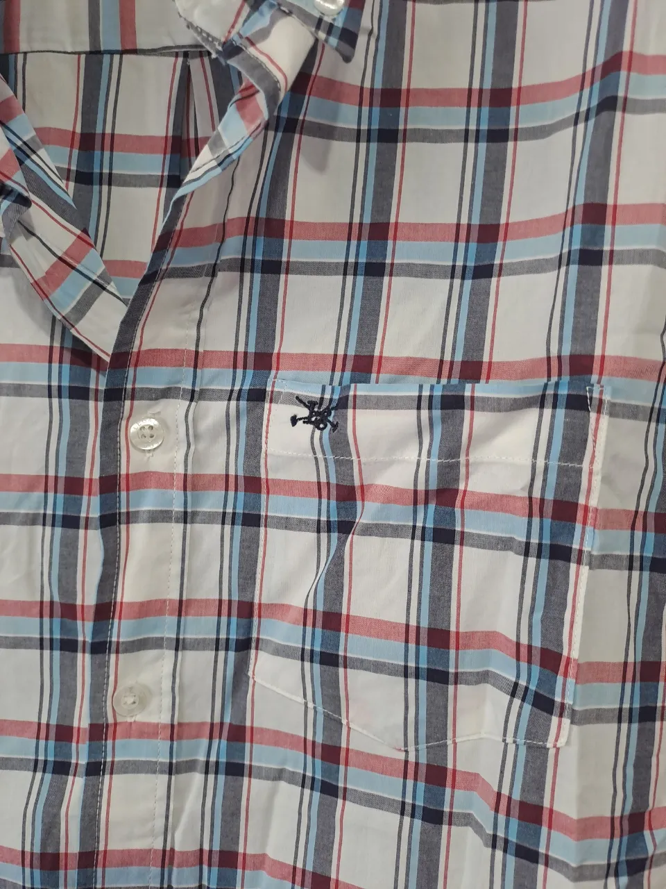Camisa Legacy - imagen 5