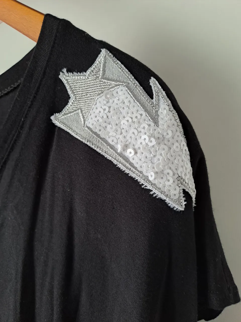 Remera Otra - Vista 2