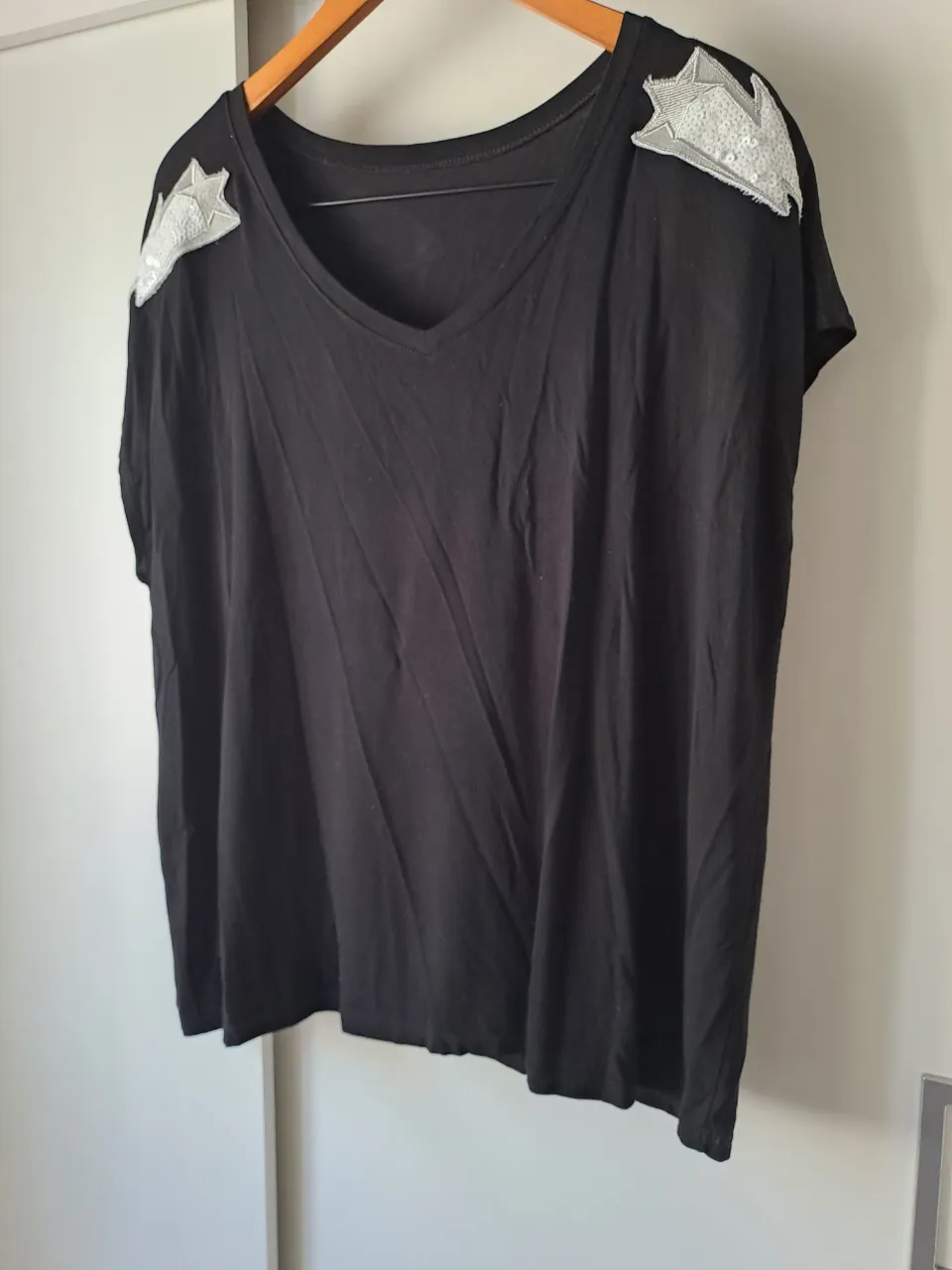 Remera Otra - Vista 3