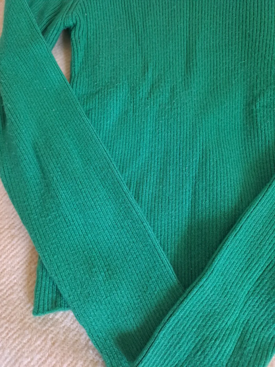 Remera Otra - imagen 2