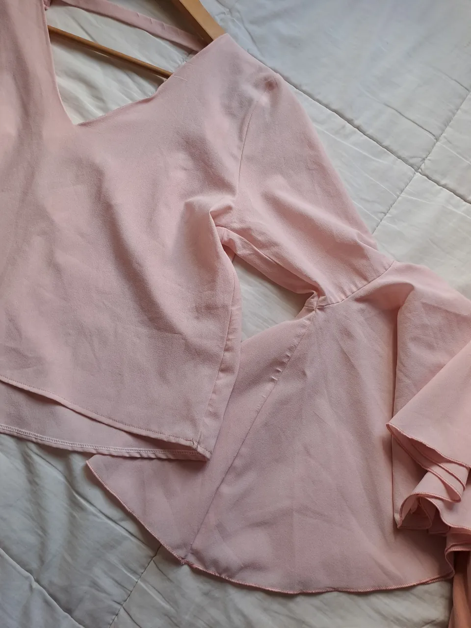 Blusa Otra - imagen 3