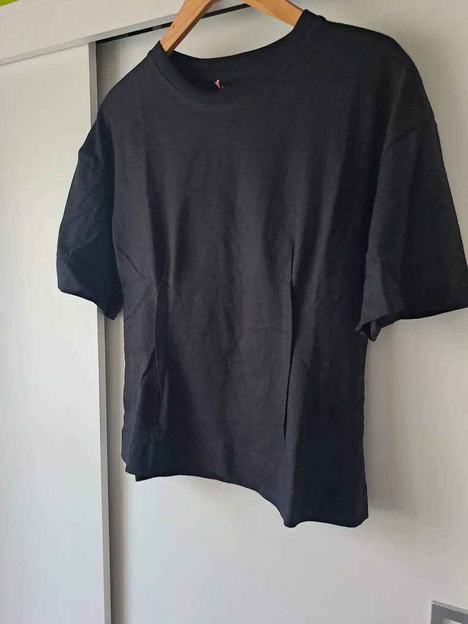 Remera Las Pepas - imagen 3