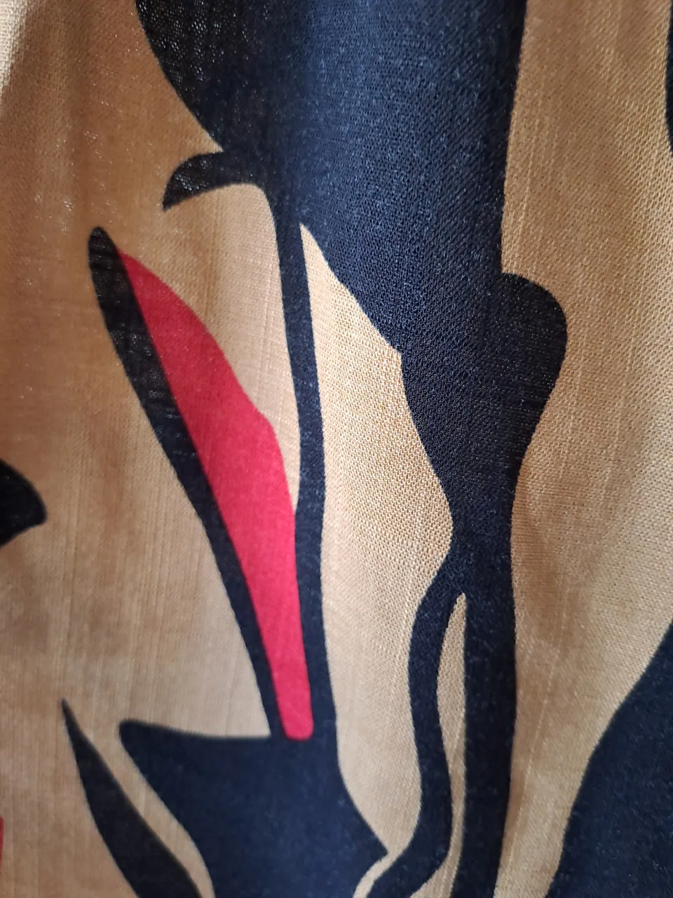 Pantalón Otra marca - imagen 5