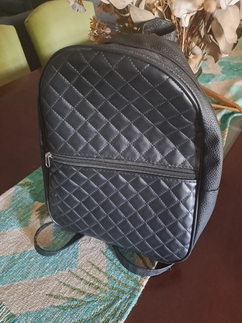 Mochila Otra marca - imagen 3