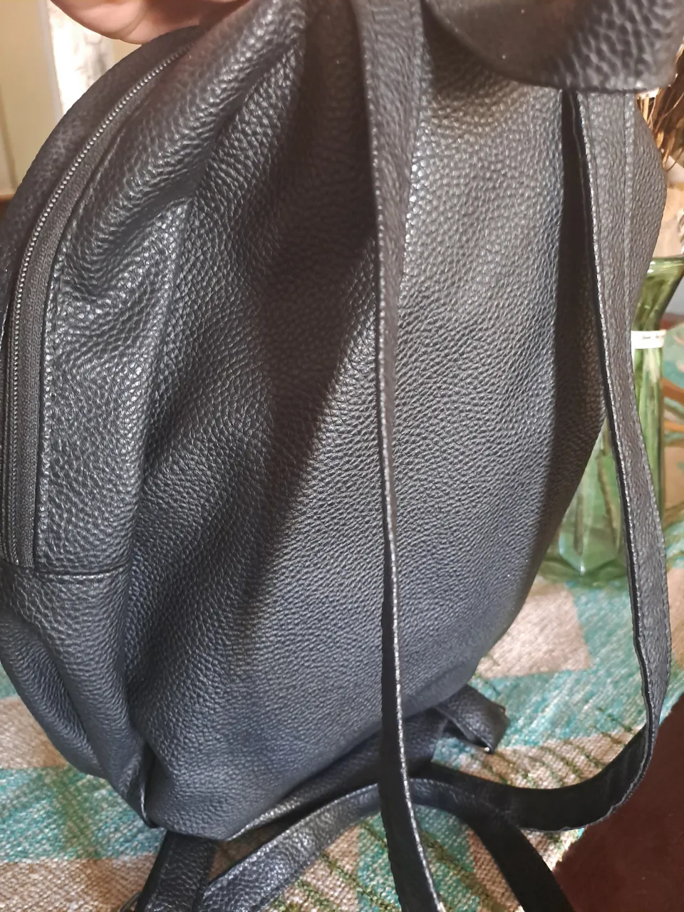 Mochila Otra marca - imagen 2