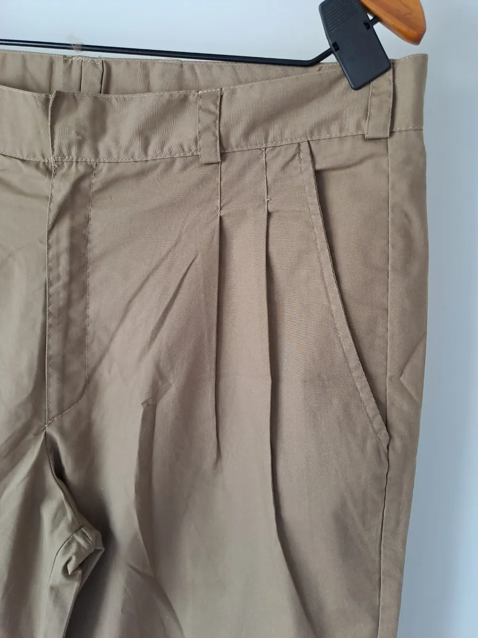 Pantalón Saber - imagen 2