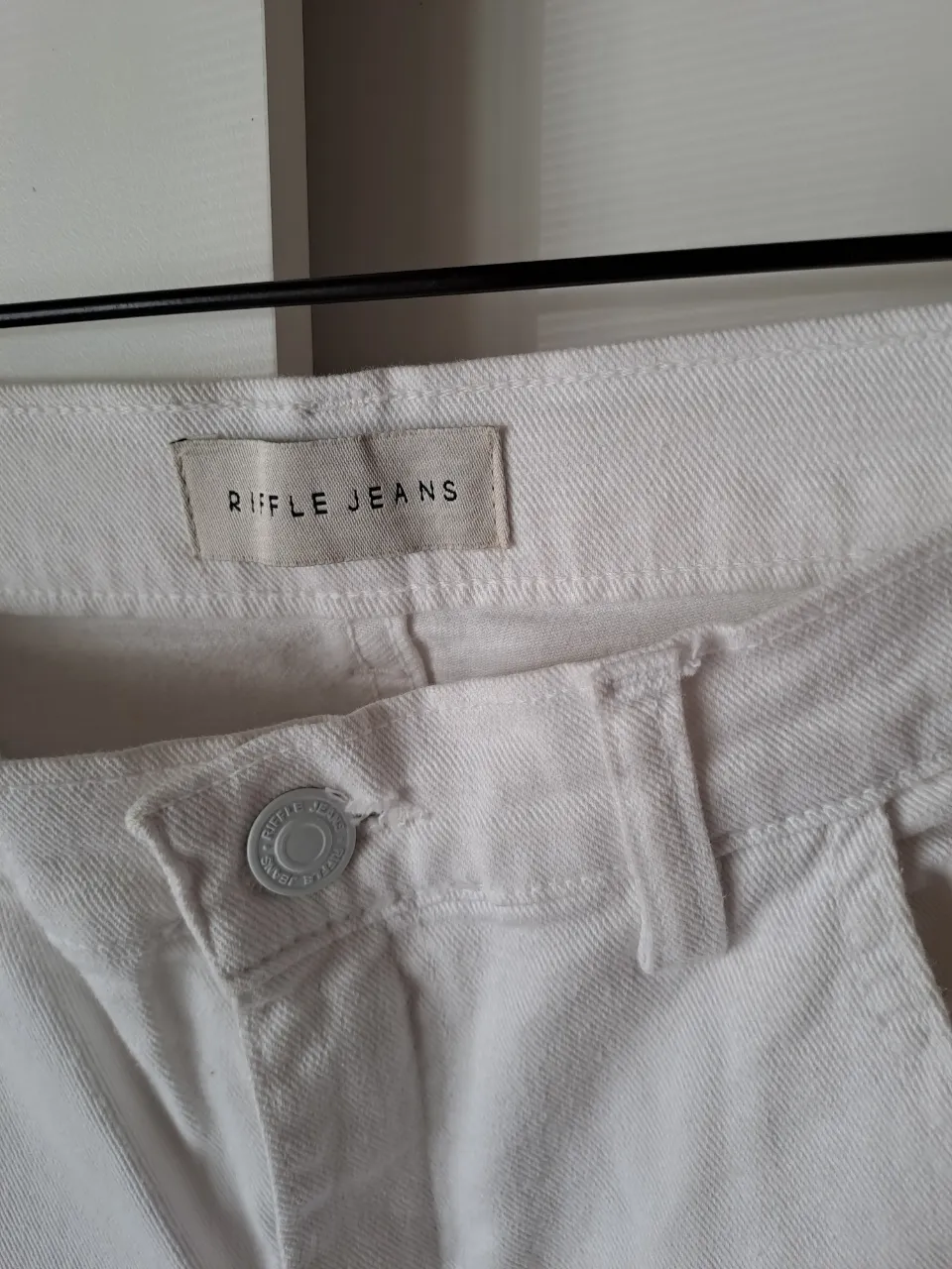Jean RIFFLE JEANS - imagen 2