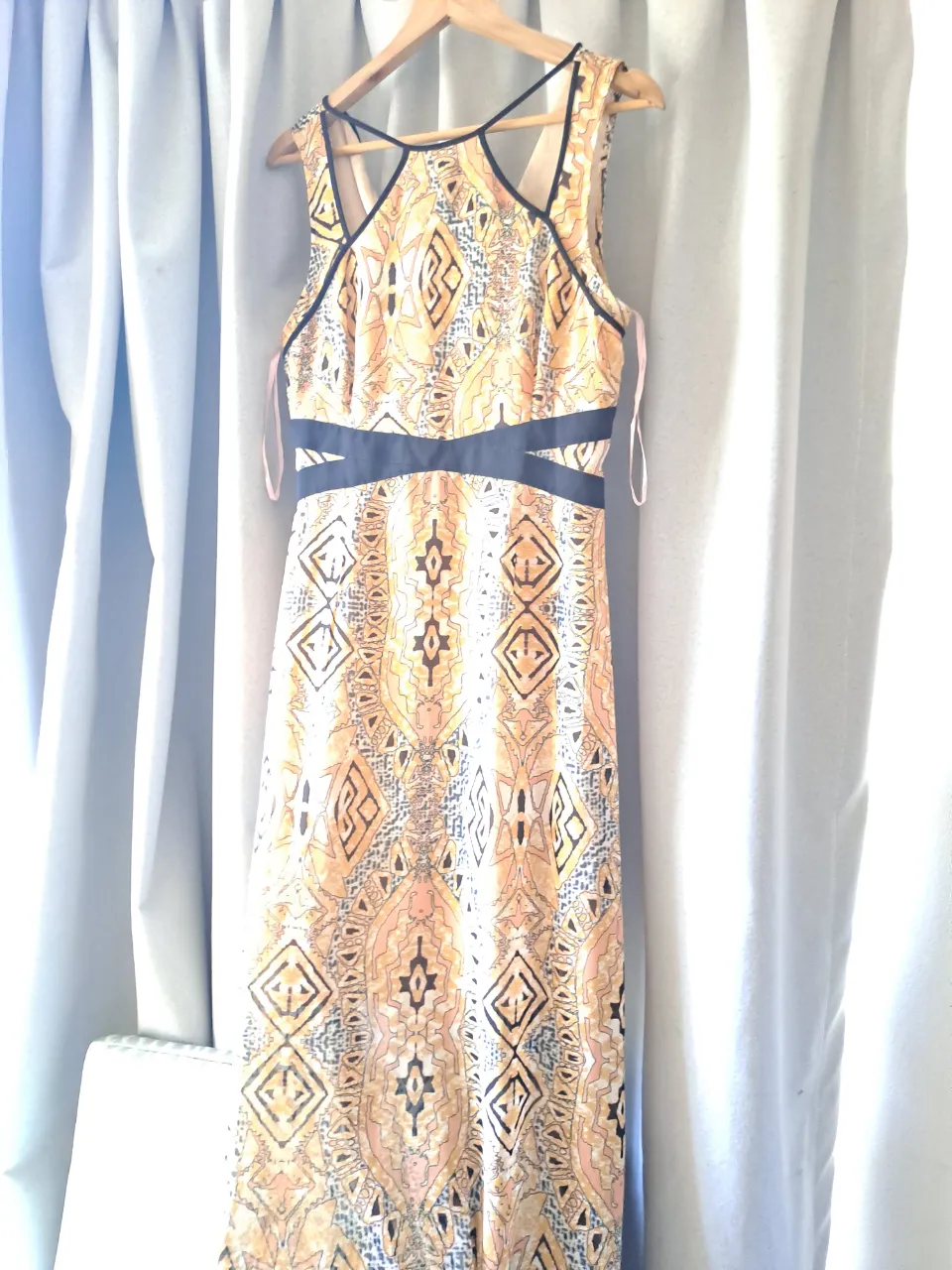 Vestido Forever 21 - imagen 4