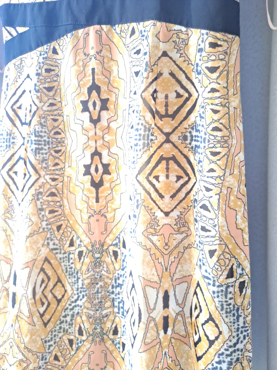 Vestido Forever 21 - imagen 6