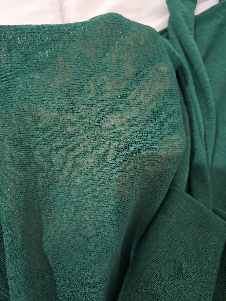 Remera Topshop - imagen 4