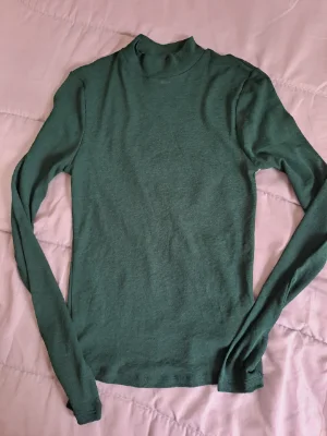 Topshop