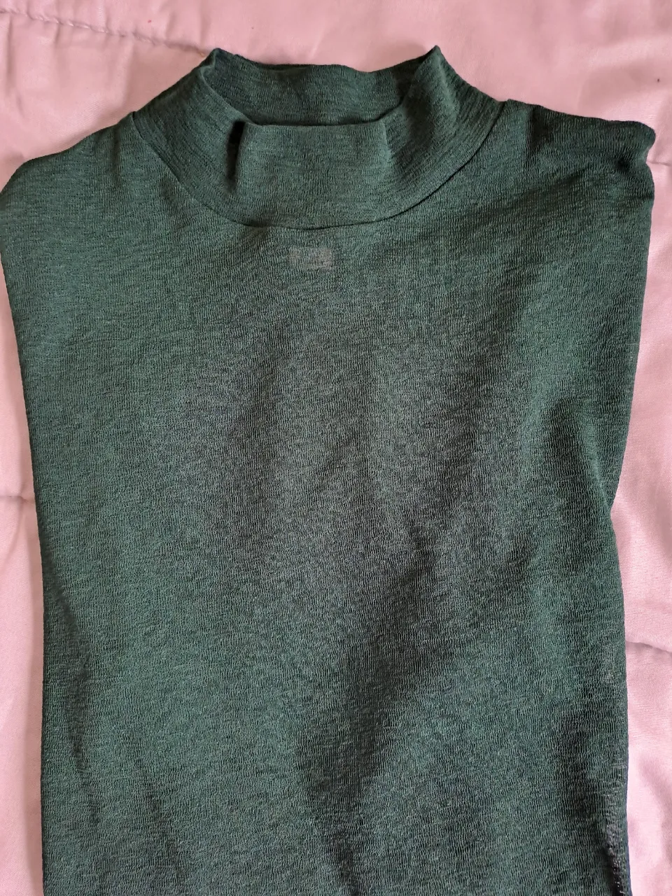 Remera Topshop - imagen 3